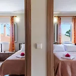 Georgia 4*