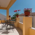 Georgia 4* レフキンミ