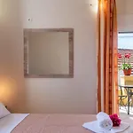 Georgia 4*