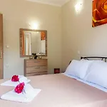 Georgia 4* レフキンミ