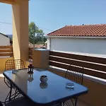 Georgia 4* レフキンミ