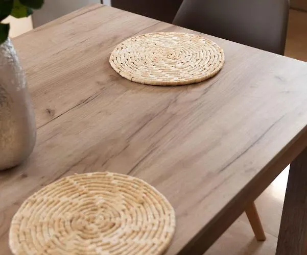 Georgia 4* レフキンミ