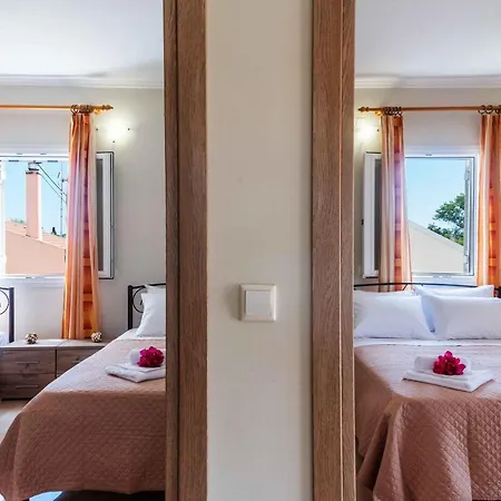 Georgia 4*