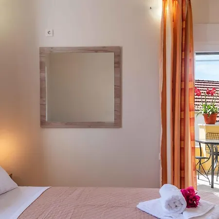Georgia 4*