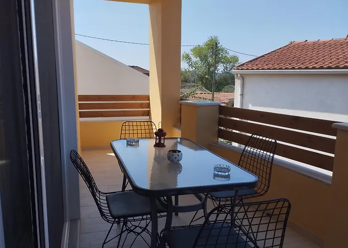 Georgia לפקימי